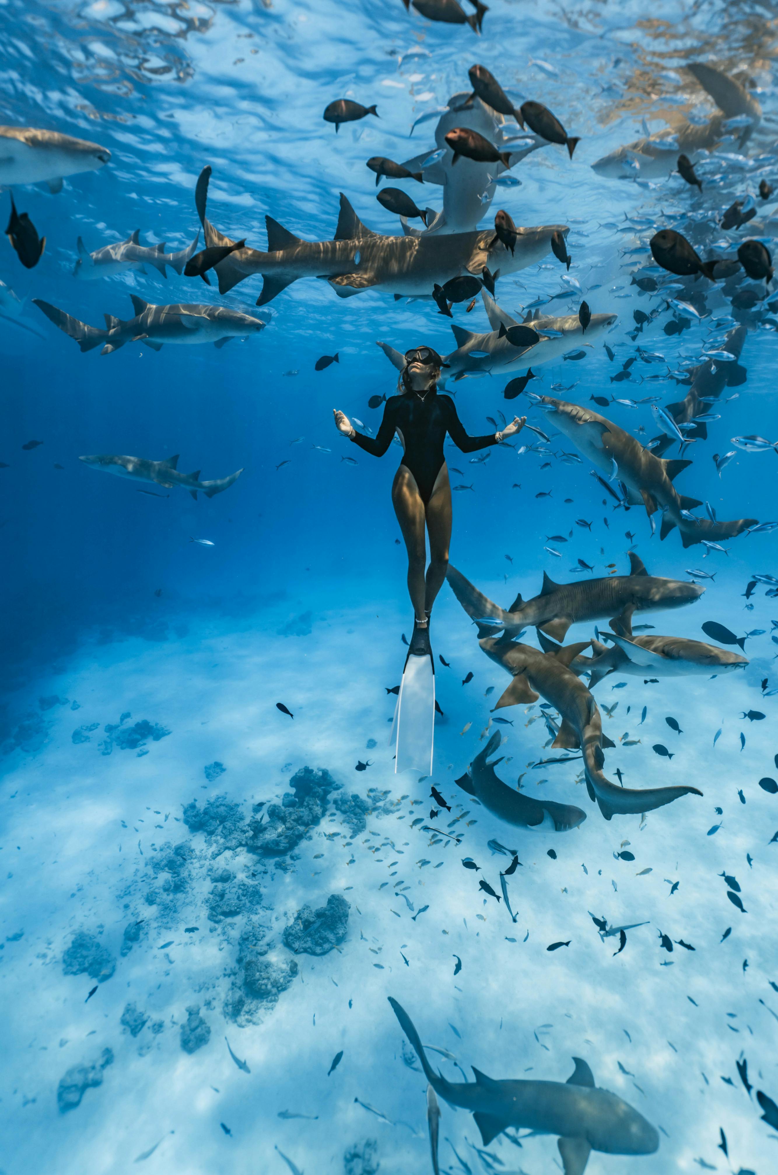 Maldives